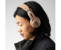 Skullcandy Icon ANC Primer - 1610117 - zdjęcie 3
